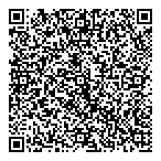 QR код "Мир"