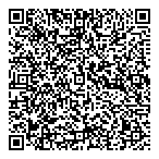 QR код "Дабл Print"