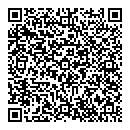 QR код "Дом обуви"