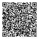 QR код "LekaLo"