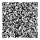 QR код "Сенегер"