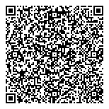 QR код "Русский фейерверк"