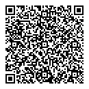 QR код "Дуэт"