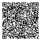 QR код "Ecostep"