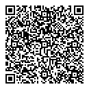QR код "Афина"