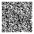 QR код "Магазин книг и канцтоваров"