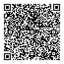 QR код "Актив"