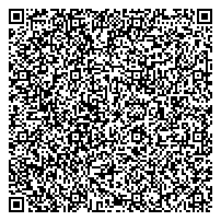 QR код "Государственный региональный центр стандартизации, метрологии и испытаний в Приморском крае, ФБУ"