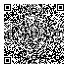 QR код "РТМ"