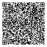 QR код "IvSalut"