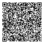 QR код "Кофе Черри"