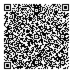QR код "Пиротекс"