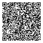 QR код "Метизыч"