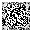 QR код "Сундучок"