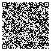 QR код "Салют Кубани"