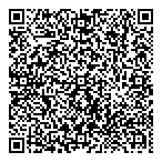 QR код "Number one"