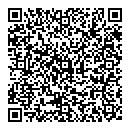 QR код "Шафран"
