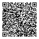 QR код "Ярмарка"