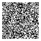 QR код "БОН ТОН"