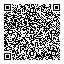 QR код "Люга"