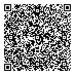 QR код "Бир Мир"