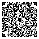 QR код "УРЦС"