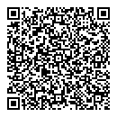 QR код "CyberPlat"