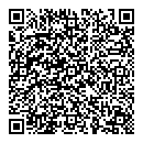 QR код "Qiwi"