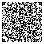 QR код "Интернет-магазин фейерверков"