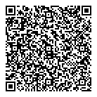 QR код "Жигули"