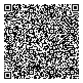 QR код "Фабрика Чистоты"
