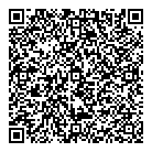 QR код "Город"