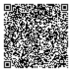 QR код "Космоспринт"
