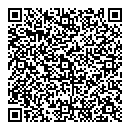 QR код "Вест, МЧП"