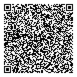 QR код "АЛТЫН"