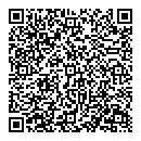 QR код "Qiwi"