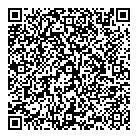 QR код "ColorMedia"