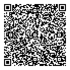 QR код "Салют-Юг"
