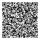 QR код "Карты34"