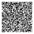 QR код "Аванавто"