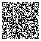 QR код "Новый дом"