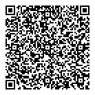 QR код "Dance Style"