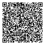 QR код "Магазин фейерверков"