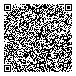 QR код "Еврострой, ГК"
