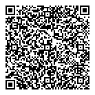 QR код "Паллада"