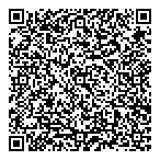 QR код "Vendstone"