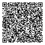QR код "Автоцентр"