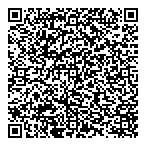 QR код "Центр Торг"