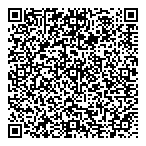 QR код "Пир"