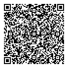 QR код "Protein-37"